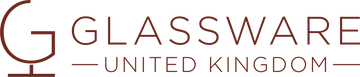 Glassware UK logo