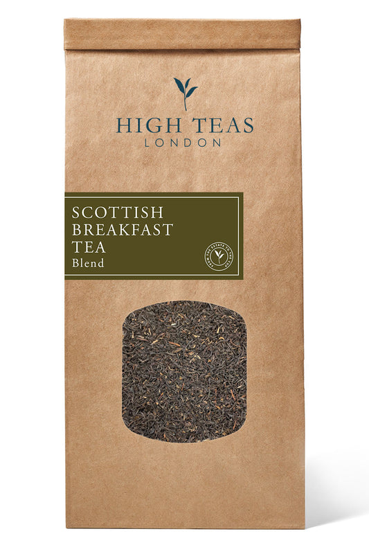 loose leaf tea 250g M115