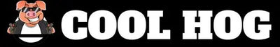 Cool Hog Snacks