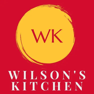 WILSON'S KITCHEN