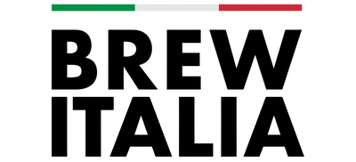 Brew Italia