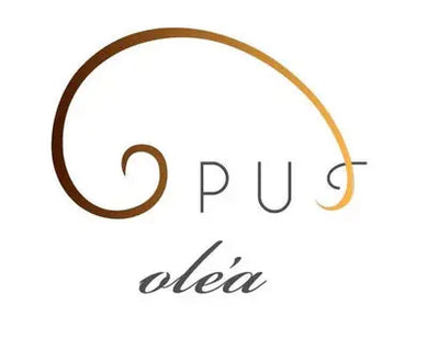 Opus