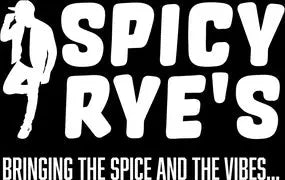 Spicy Ryes