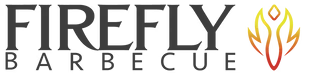 Firefly Barbecue