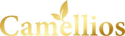 Camellios