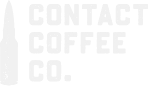 Contact Coffee