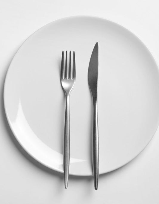 Cutlery