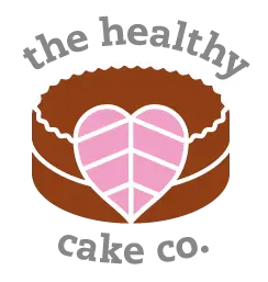 The Healhty Cake Co