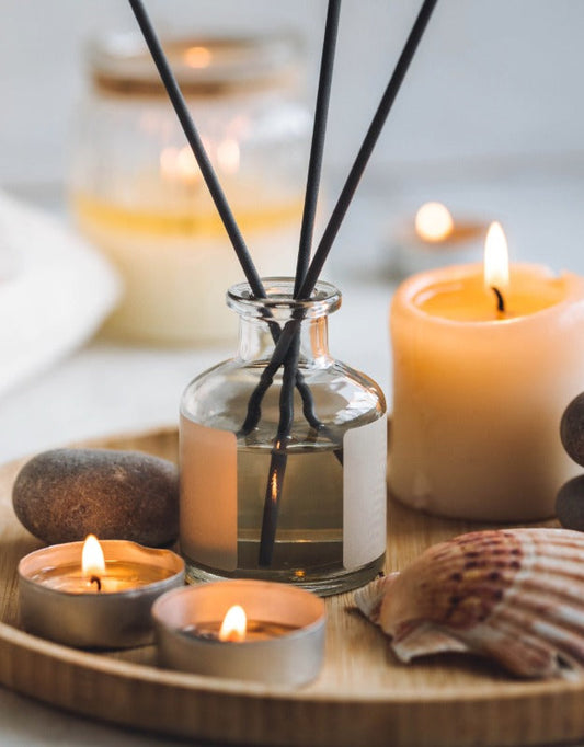Homeware Gifts