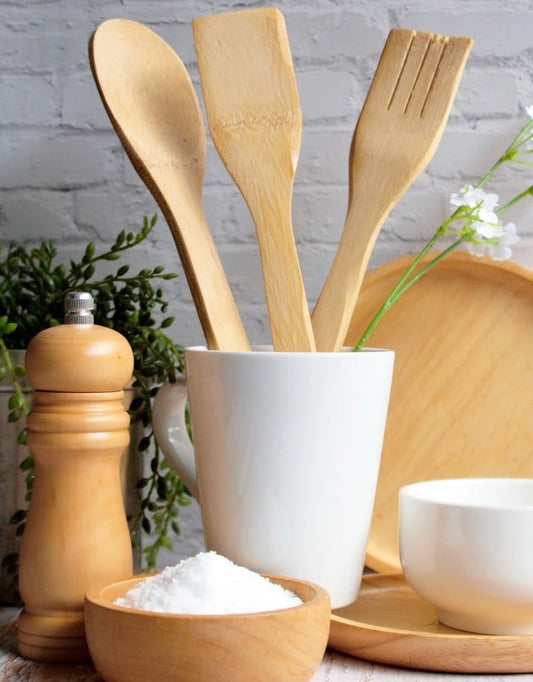 Kitchen Accessories