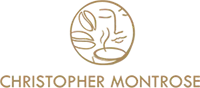 Christopher Montrose Coffee
