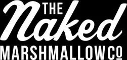 The Naked Marshmallow Co