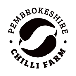 Pembrokeshire Chilli Co.