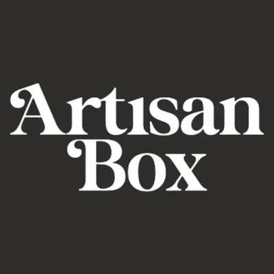ArtisanBox Selection