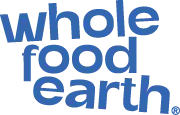 Whole Food Earth