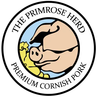 Primrose Herd