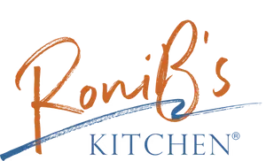 RoniBs Kitchen