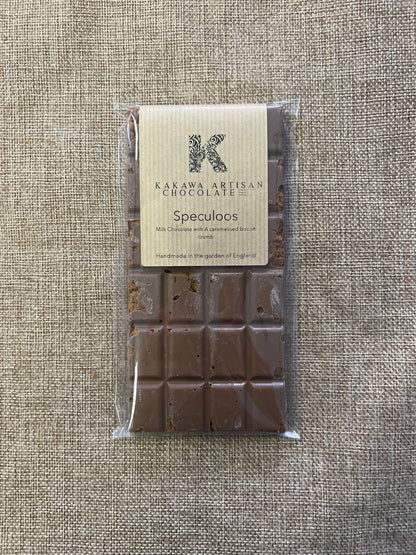 Speculoos
