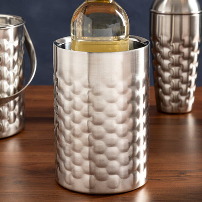 Wine Cooler | Honey Bee