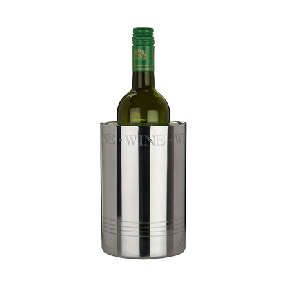 Bombay Wine Cooler | Mixology