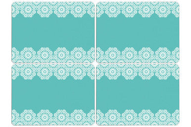 Set of Four Placemats | Garland