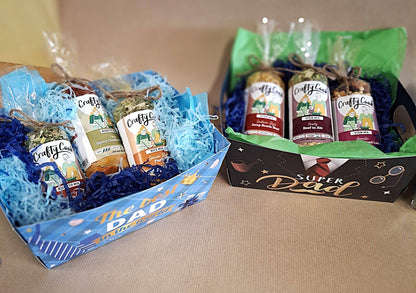 Father's Day Gift