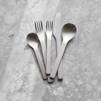 FLINT cutlery / flatware