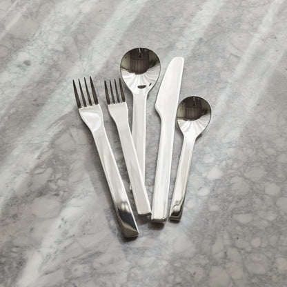 FLINT cutlery / flatware