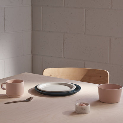 NEU cereal bowl s/2