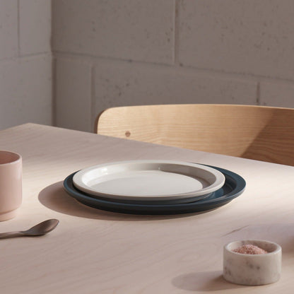 NEU side plate s/2