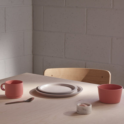 NEU cereal bowl s/2