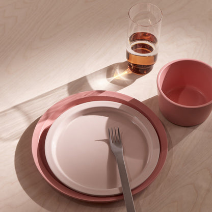 NEU side plate s/2