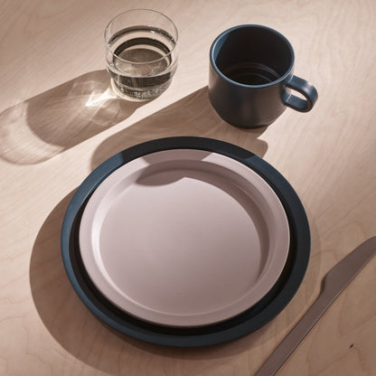 NEU side plate s/2