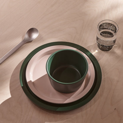 NEU mug s/2