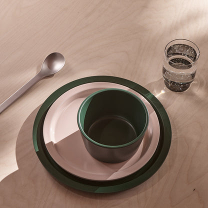 NEU side plate s/2