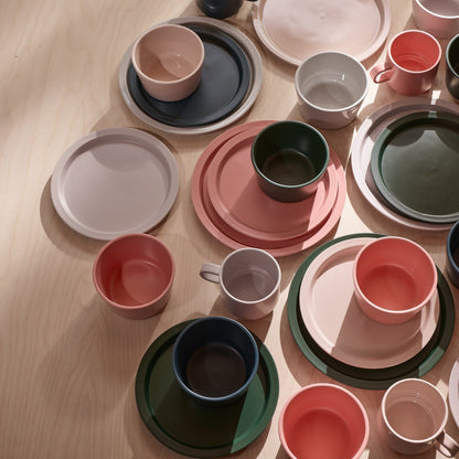 NEU cereal bowl s/2