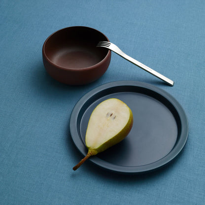 COLOMBO cereal bowl / SET OF 2
