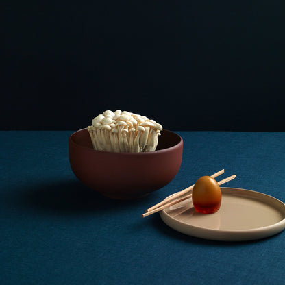 COLOMBO ramen bowl / SET OF 2