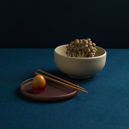 COLOMBO ramen bowl / SET OF 2