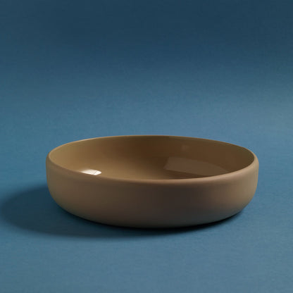 COLOMBO pasta bowl / SET OF 2
