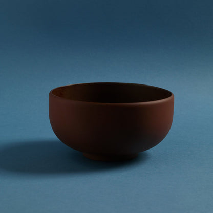 COLOMBO ramen bowl / SET OF 2