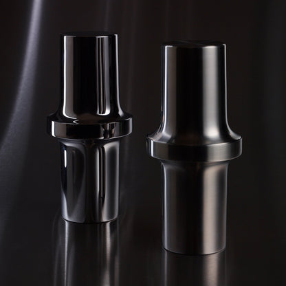 BARBICAN cocktail shaker