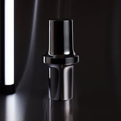 BARBICAN cocktail shaker