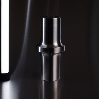 BARBICAN cocktail shaker