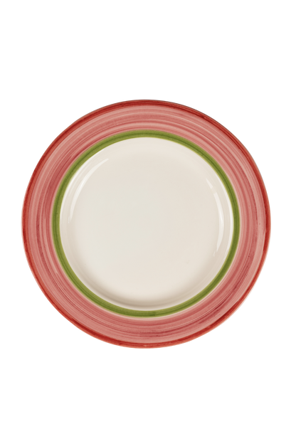 Dakota Dinner Plate