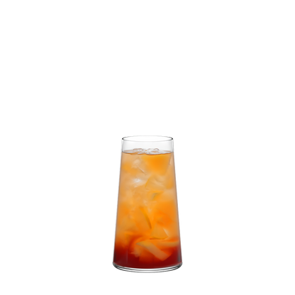 Stolzle Power Long Drink Tumblers - 460ml - Box of 6