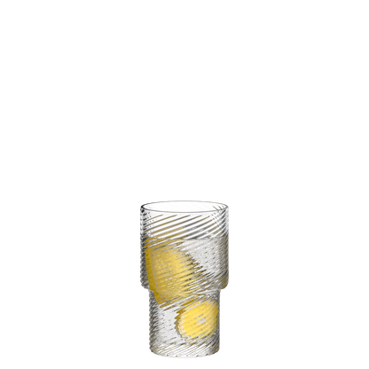 Stolzle Lausitz Berlin Universal Tumbler Glasses - 315ml - Box of 6