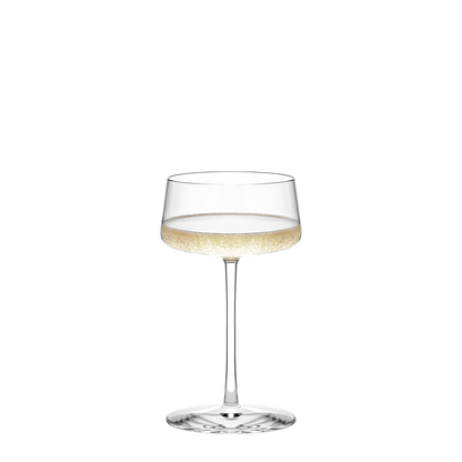 Stolzle Power Champagne Flute Grand Cru - 275ml - Box of 6