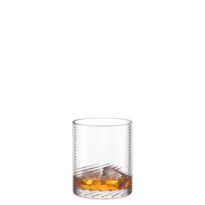 Stolzle Lausitz Berlin Whisky Tumblers - 500ml - Box of 6