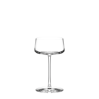 Stolzle Power Champagne Flute Grand Cru - 275ml - Box of 6